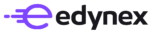 edynex.net