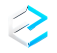 Edynex