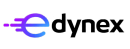 edynex_logo_transparent1